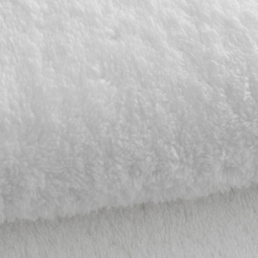 Silky Friday (Every Friday)