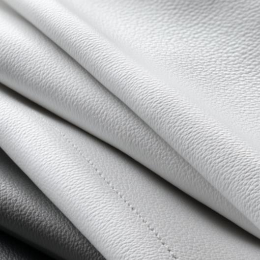 Grand Opening Package